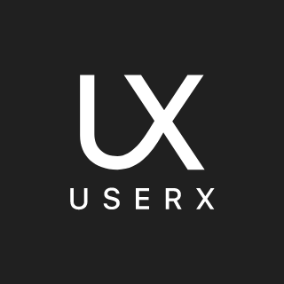 UserX Analytics for mobile apps