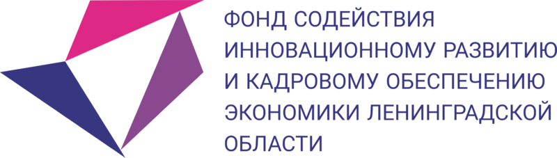 Национальный некоммерческий фонд монолит. Ассоциация это в экономике. Фонд СИРИКОЭЛО Википедия.