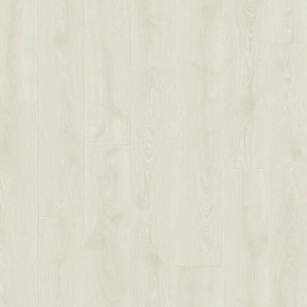 pergo skara 12 pro