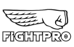 FIGTHPRO 