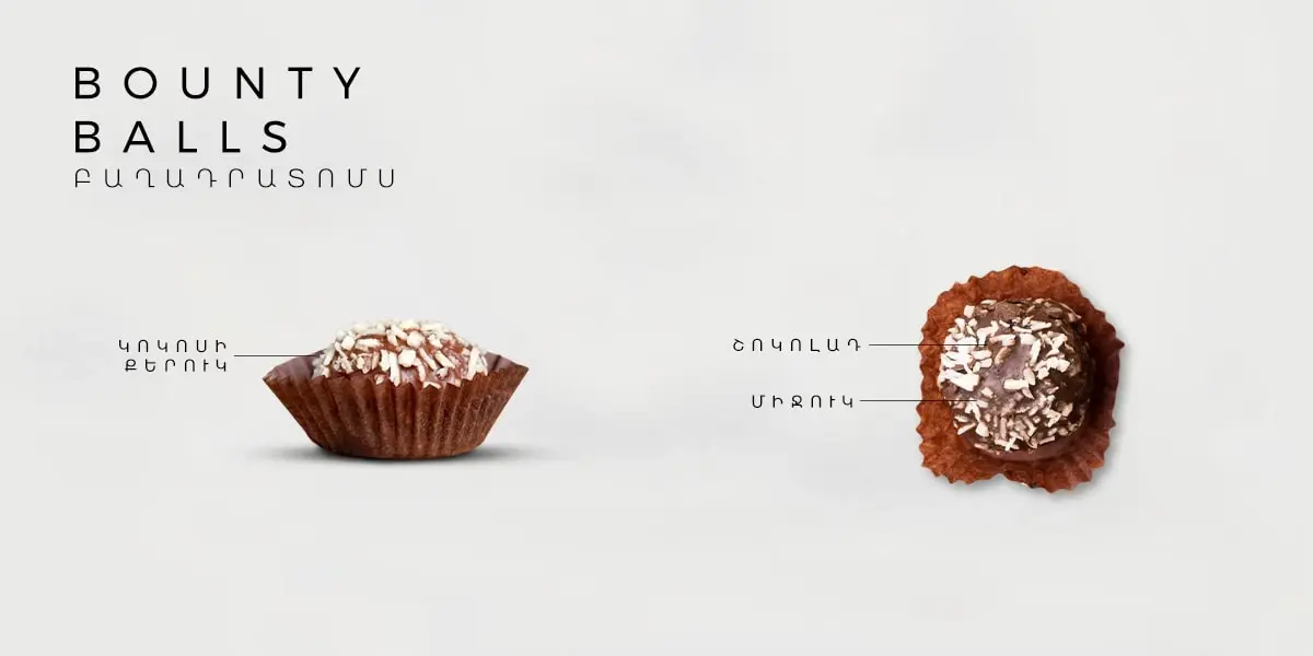 bounty-balls