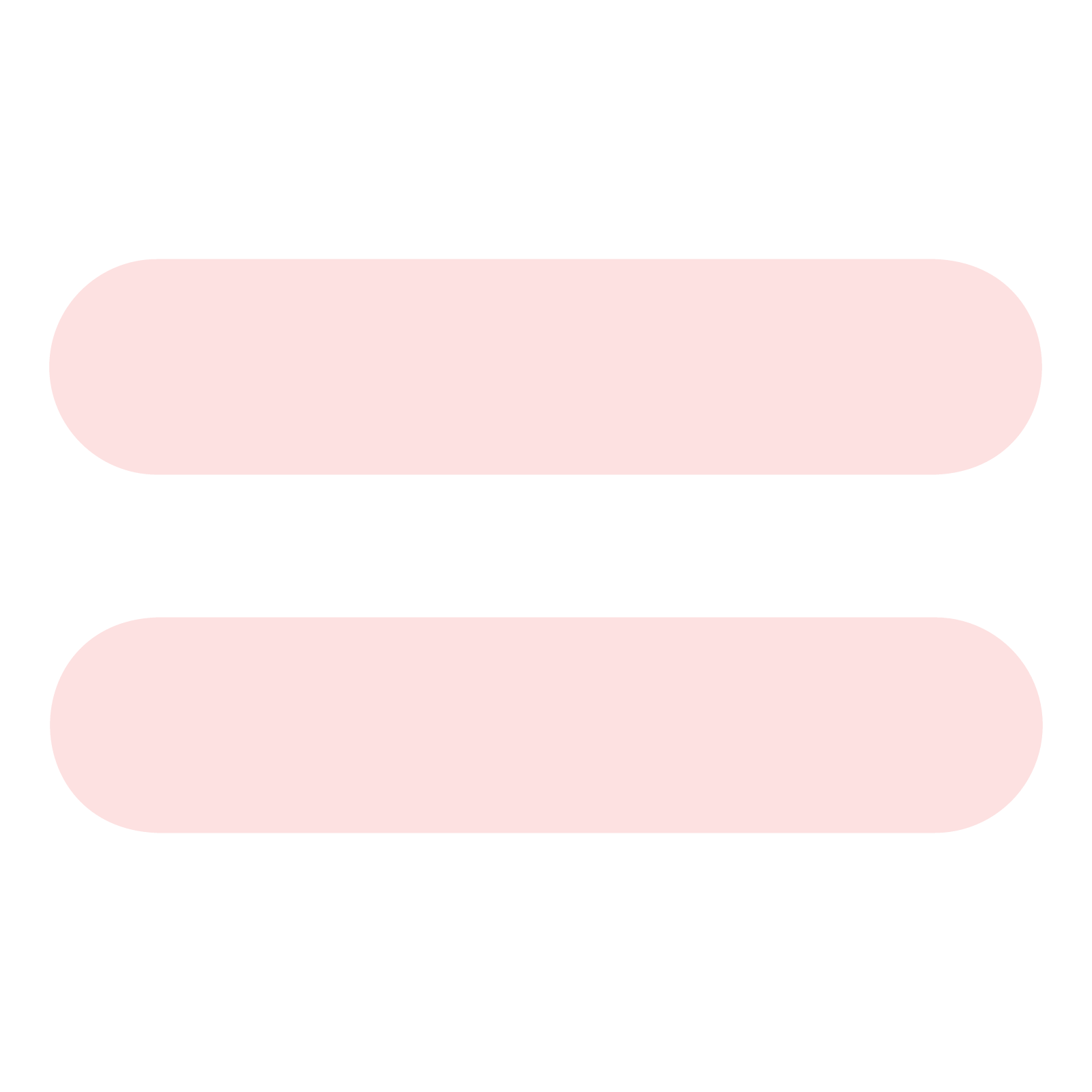 Бабочки | Парк бабочек Paradise