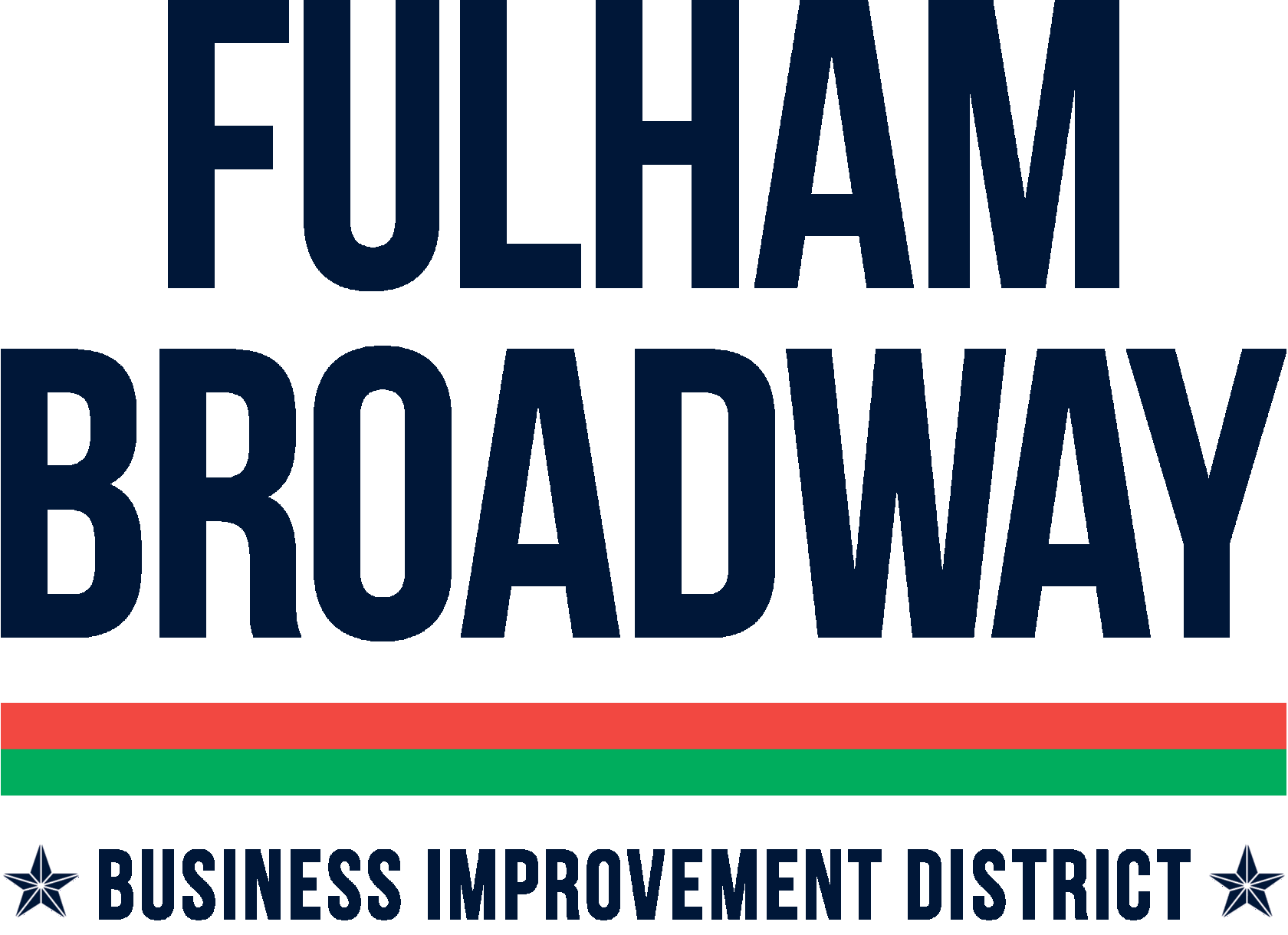 fulham-broadway-bid-meet-the-bid