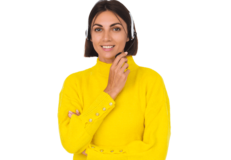 Консультирование от компании борзо