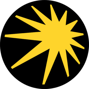 website icon