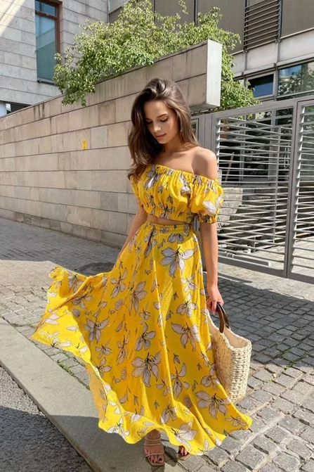 прописать альтернативный текст