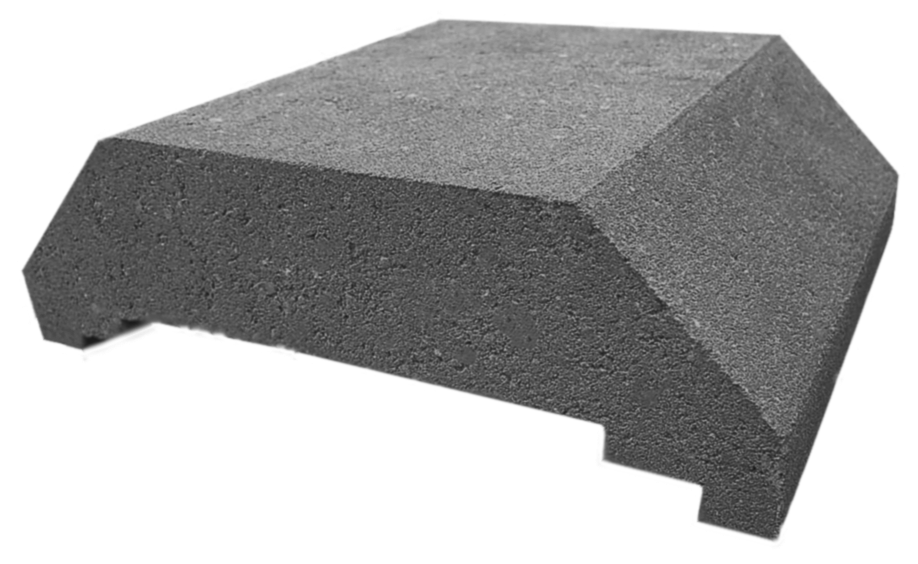 Блок-Сервис