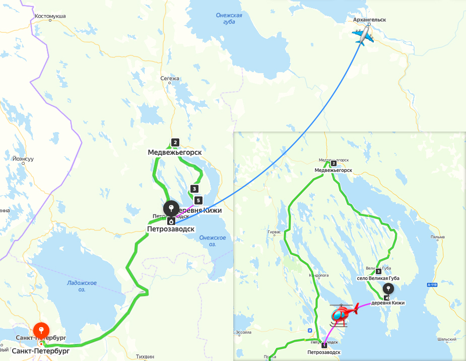Петрозаводск медвежьегорск. Маршрут Петрозаводск Кижи по воде. Санкт - Петербург - Кижи маршрут. Петрозаводск Кижи маршрут. Дорога на Кижи от Петрозаводска.