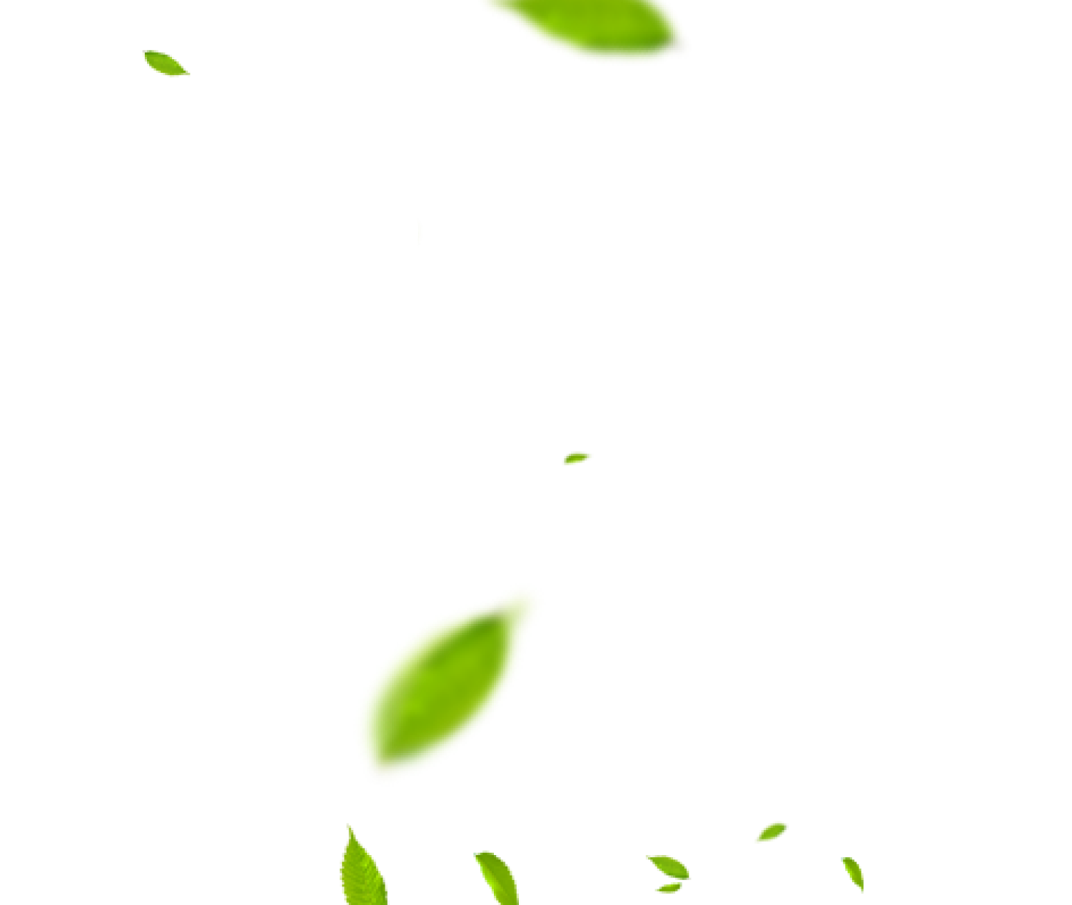 бумага для гофрирования