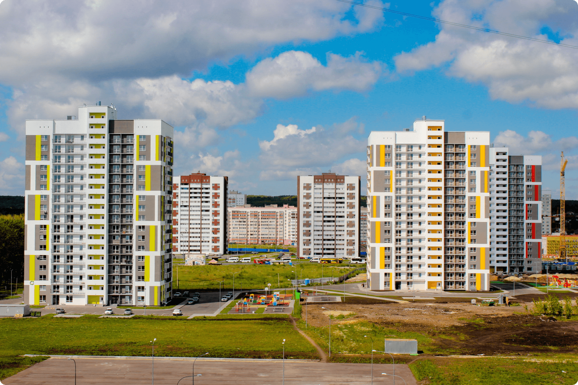 Арбековская застава. Арбековская застава Пенза. Территория жизни Арбековская застава Пенза. ЖК Арбековская застава Пенза. Пенза ЖК Арбековская застава ул.Генерала.