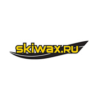 Skiwax