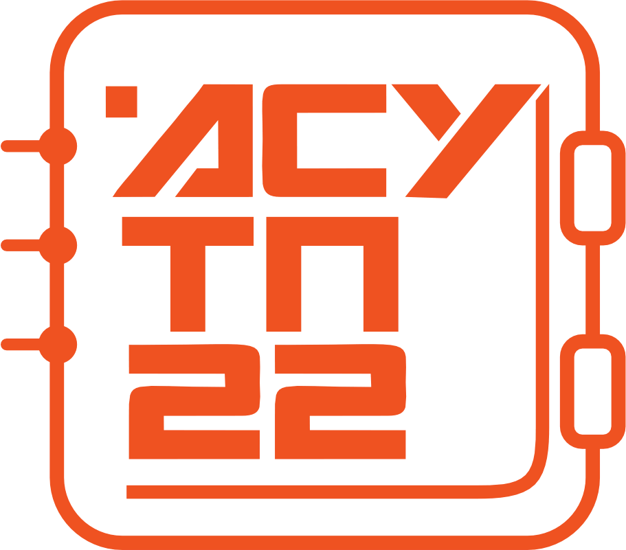 ASU-TP22 Сборка щитов управления и распределения