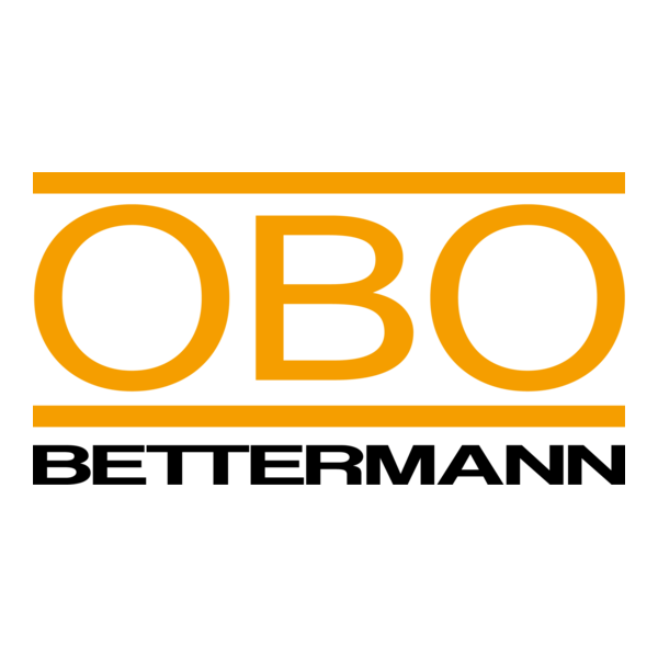 OBO Bettermann
