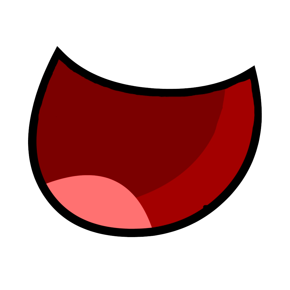 Mouth wiki. Губы раскраска для детей. Mouth wiki. Рот на прозрачном фоне. Рот для фотошопа.