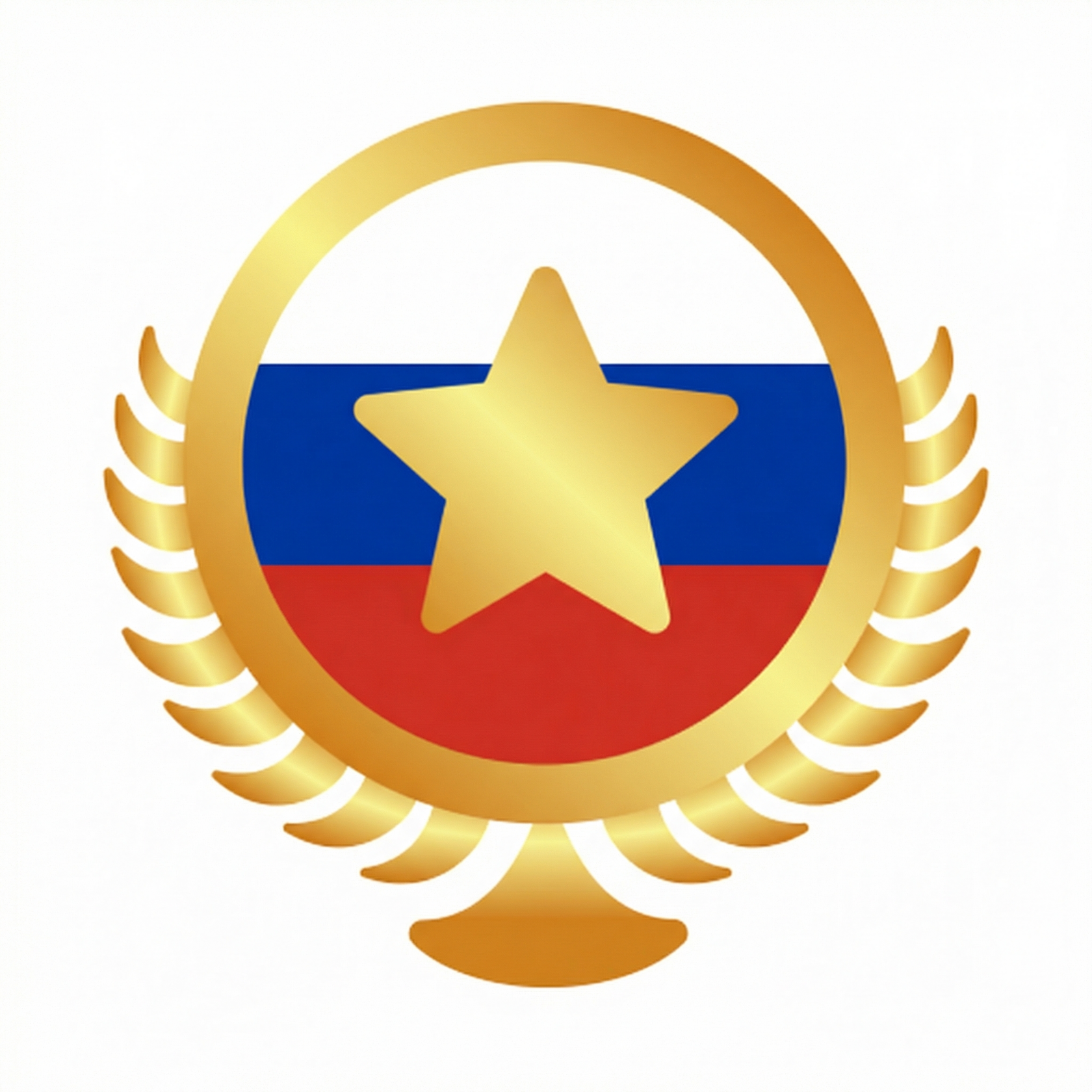 Контракт-Помощь