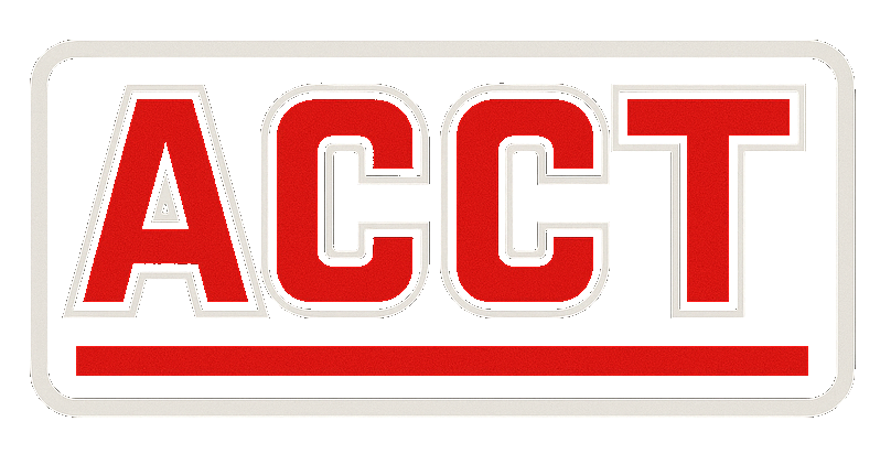 Company