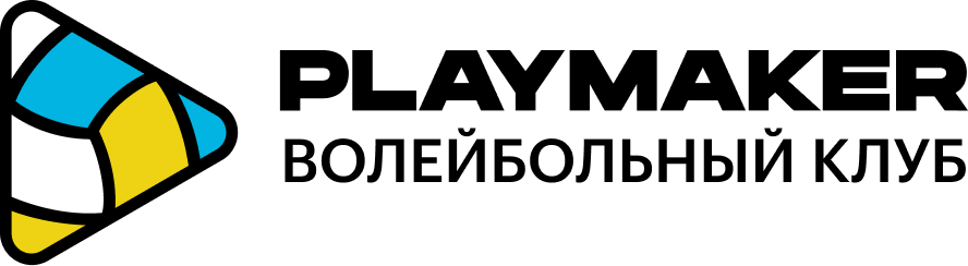 Company