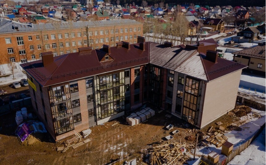 жк бавария ижевск. жк бавария ижевск. бавария строй. жк бавария летом. жк бавария новосибирск кошелев.