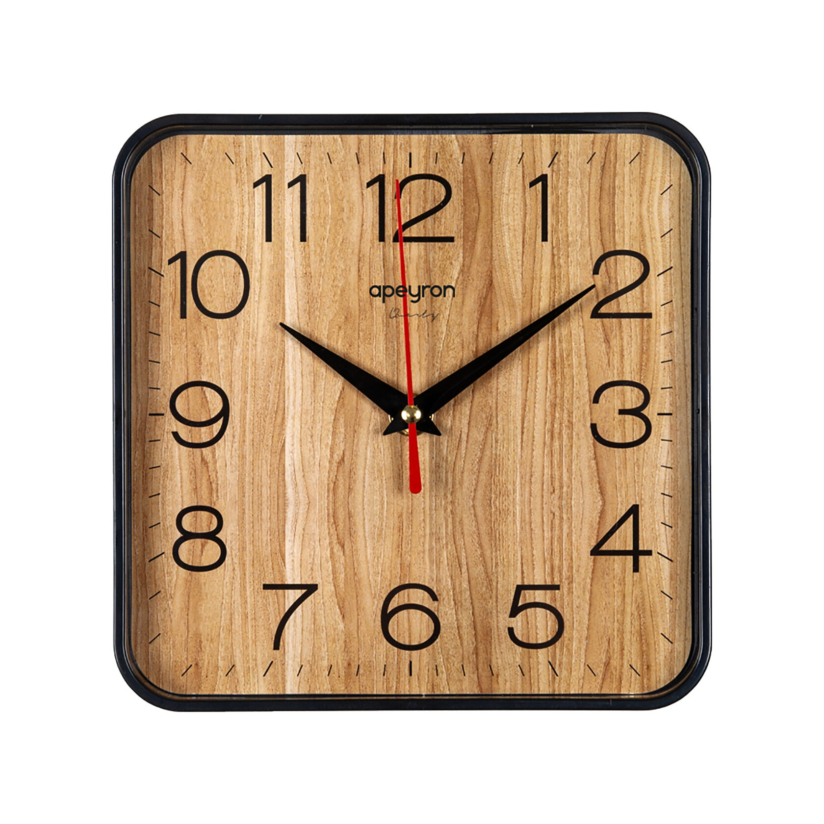 Циферблаты часов прямоугольные. Часы Бюрократ WALLC. Часы настенные Бюрократ WALLC-r02p. Настенные часы Рубин х 19 см. Часы Рубин 1918.