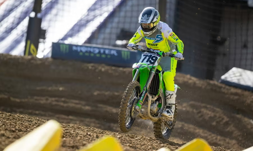 Штрафы по балльной системе: АМА ужесточает правила в 2026 году