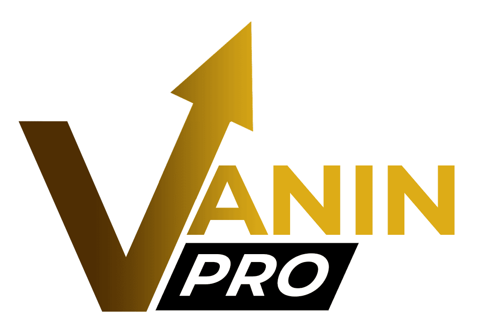 الوسيط الدولي