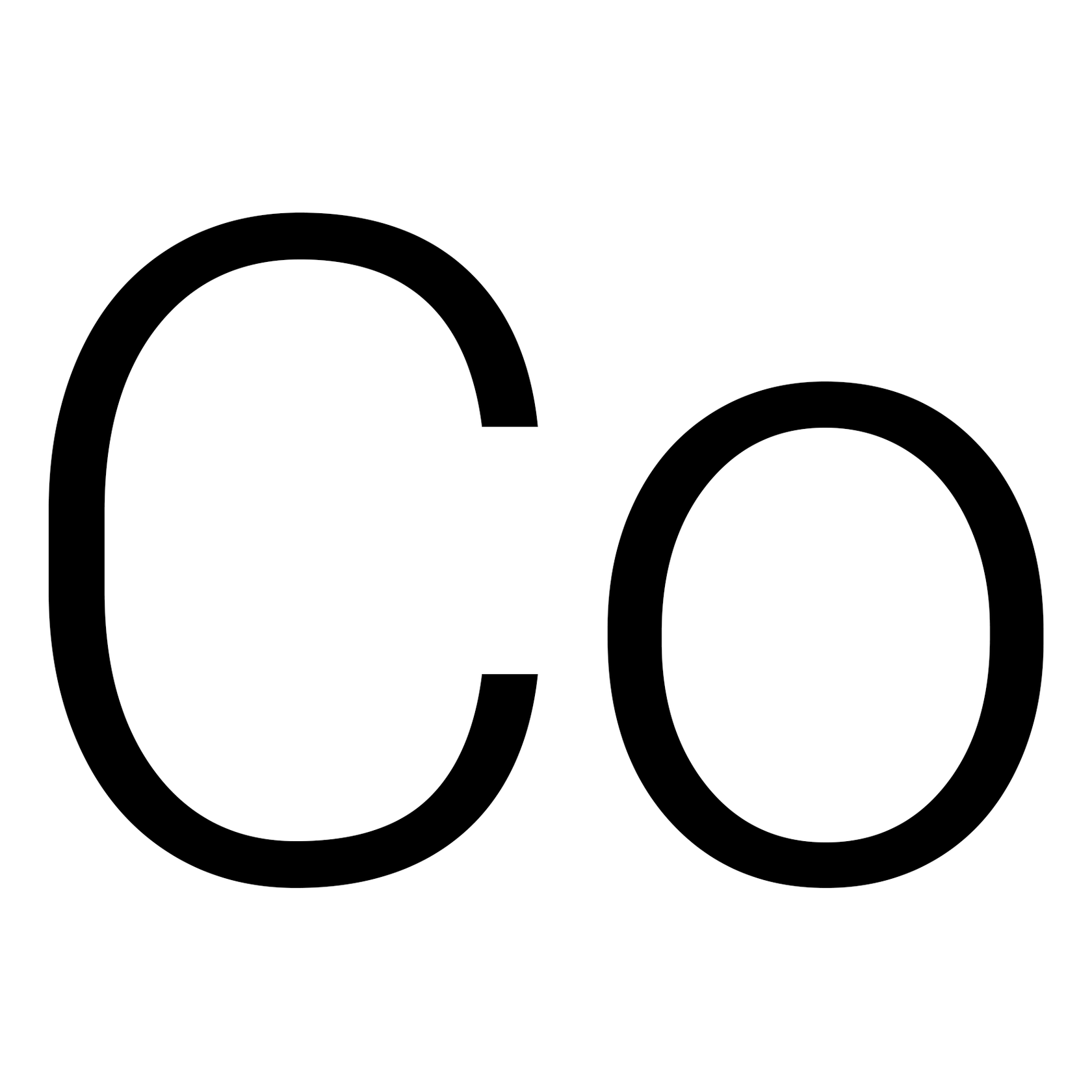 Core objects. Runloop swift. Core objects. Core objects. Кресло contour, графит/ясень.
