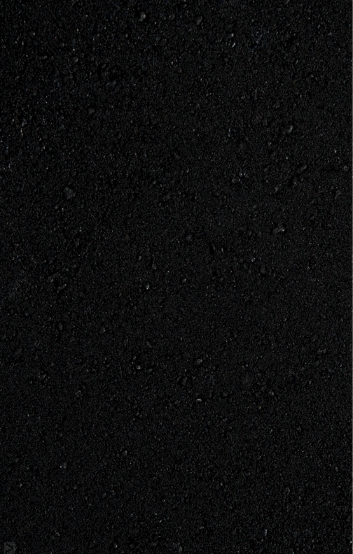 Резка плитки и керамогранита заусовка под 45 градусов Москва