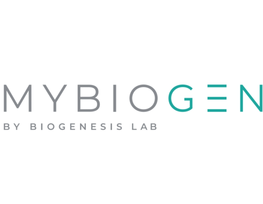 QIP Shot - Screen 19013