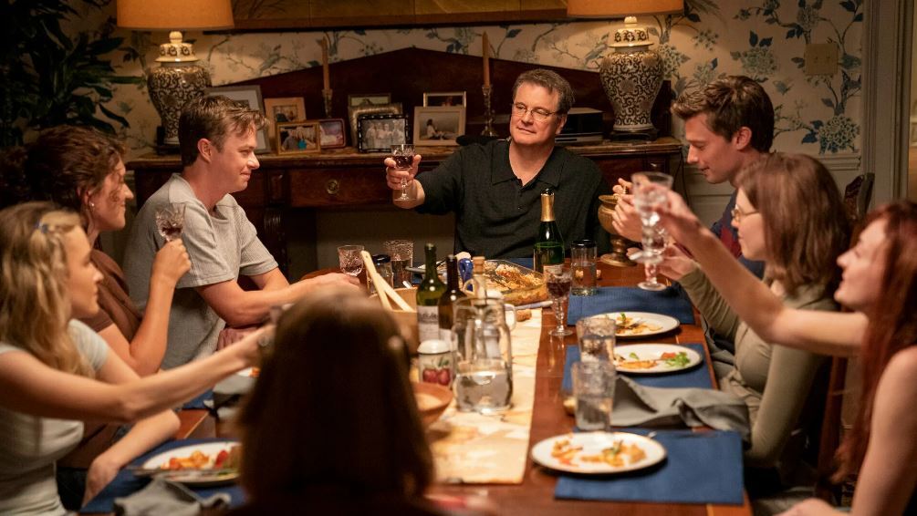 Кадр из этого хорошего сериала 