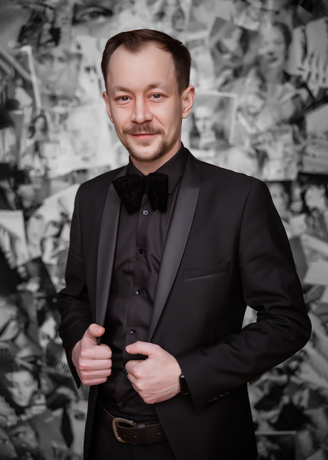 Музыканты Алматы