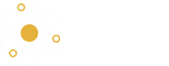 Atis Group