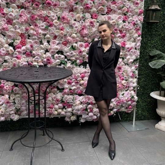 3 Ways to Rent a Bartender in NYC