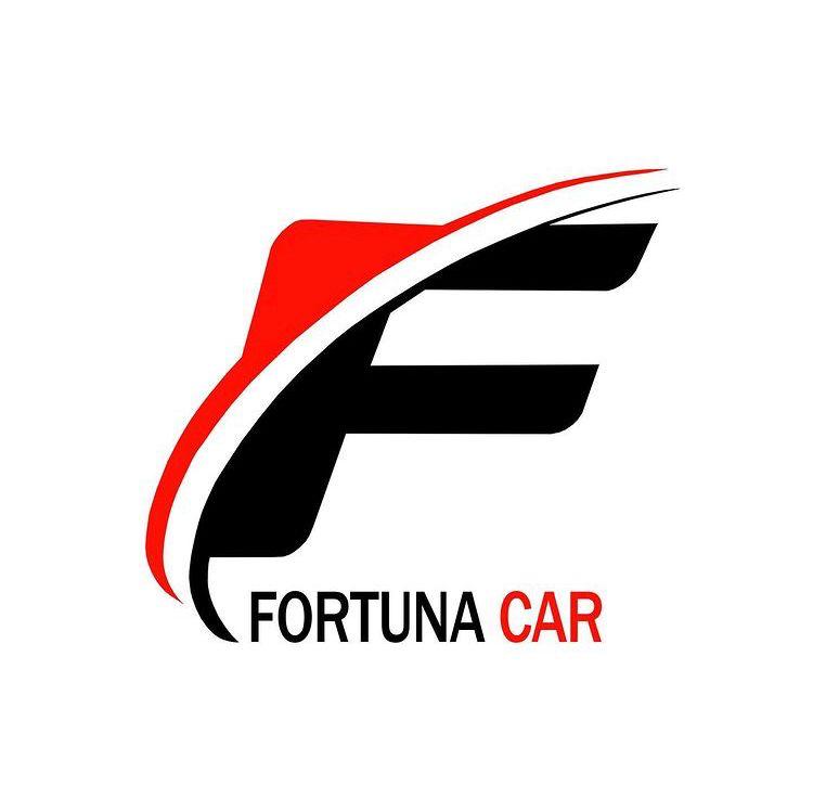 FORTUNA CAR