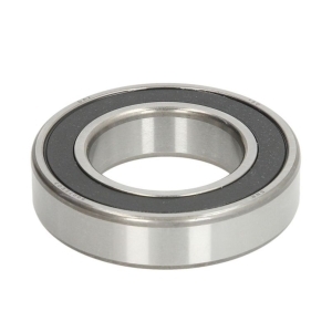 Датчик положения дроссельной заслонки