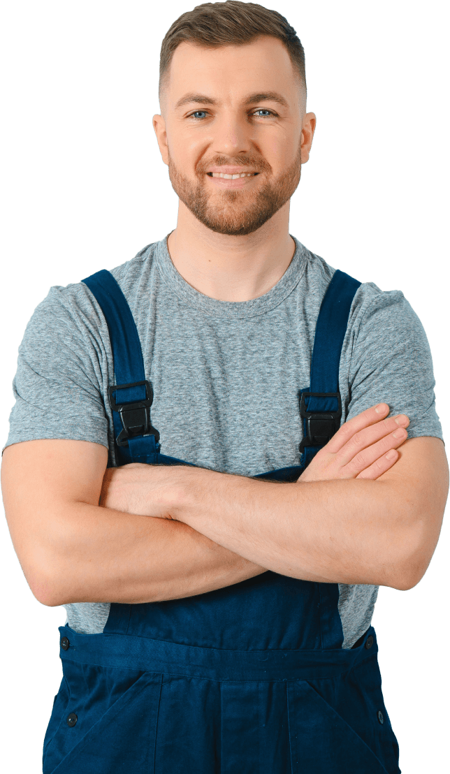 Специалист по холодильной и вентиляционной технике