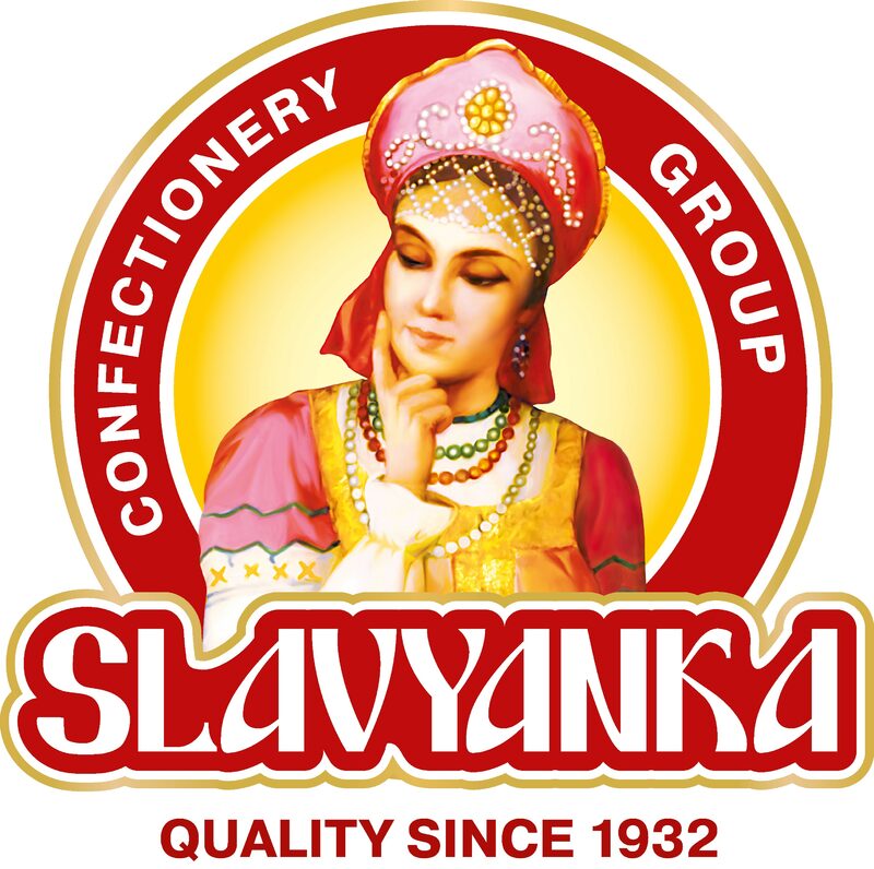 Грузоперевозки рефрижератором по всей России - ТК ДоставкаГруз