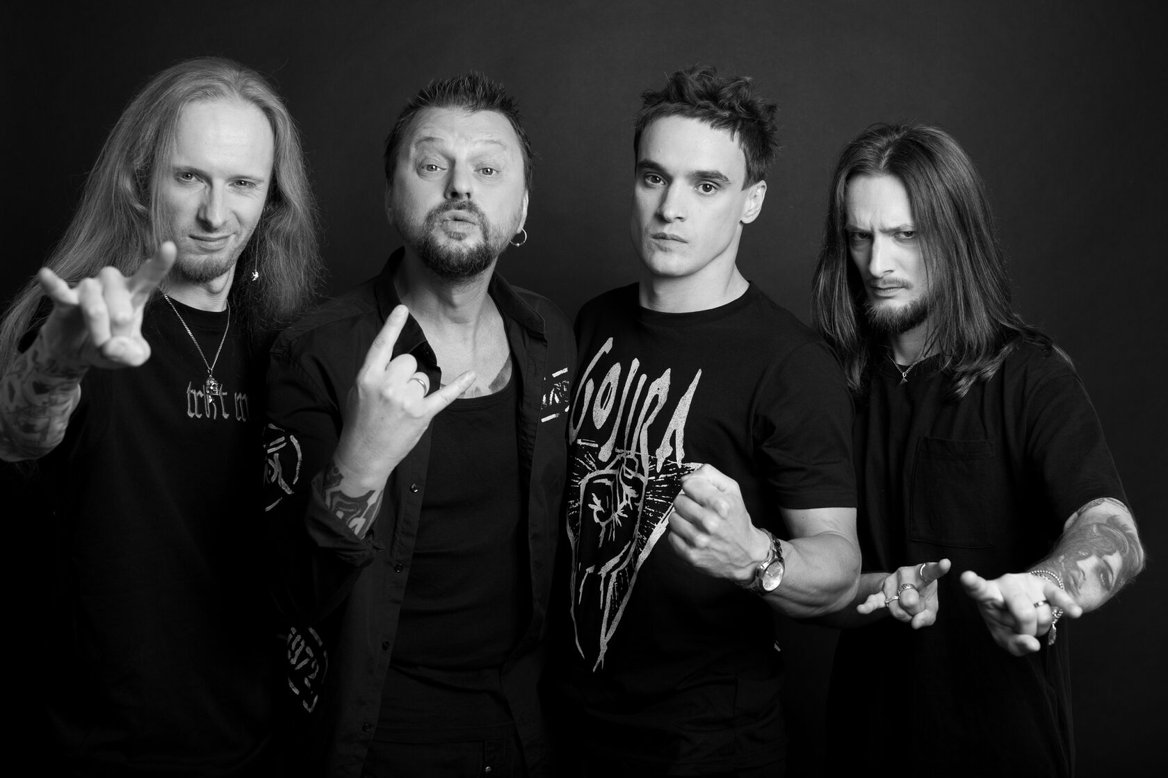 Билеты на концерт \"Пилот\" в Нижнем Новгороде 09.11.2024 в \"Milo Concert ...