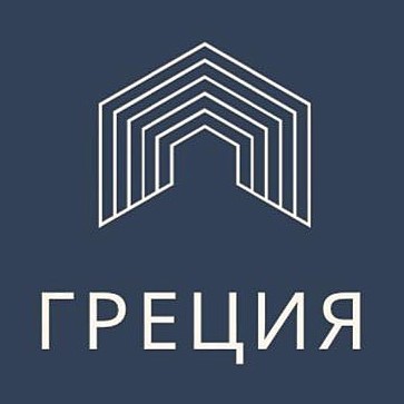 Салон-шоурум "Греция"