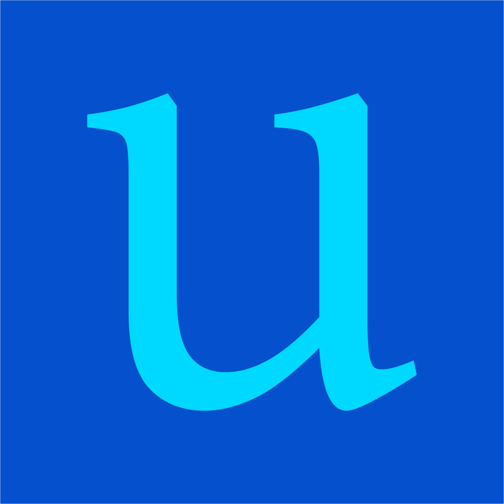 Интерсвязь Медиа. Блог о технологиях