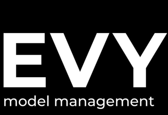 https://evymodels.com/