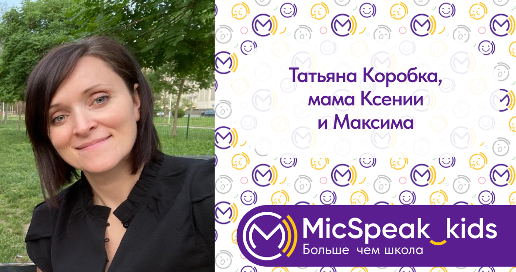 Одежда и аксессуары для маленьких модниц от p_tasha