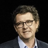 Trebor Scholz