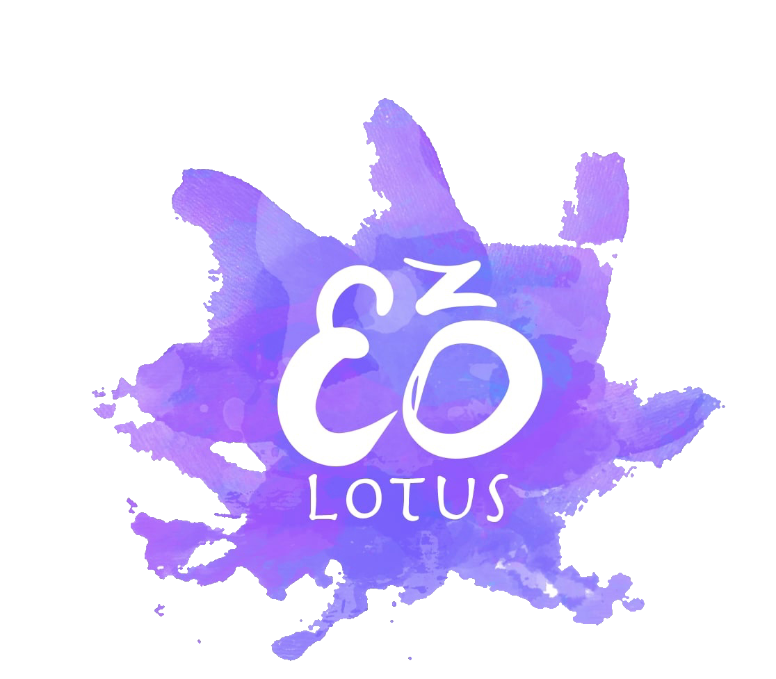 ШКОЛА ЧАКРОЛОГИИ И ЛИТОТЕРАПИИ