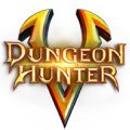 Dangeon Hunter