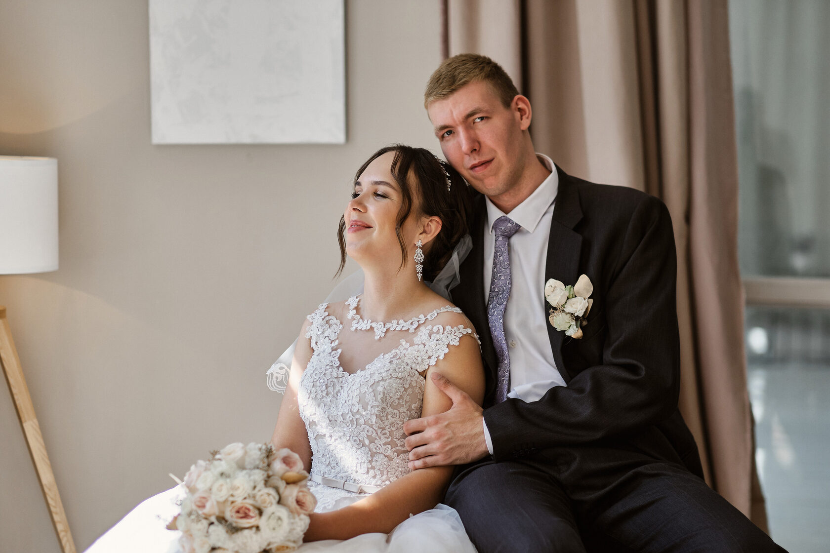 Свадебный ведущий Мурманск / Праздники, мероприятия / Услуги Мурманск Услугио