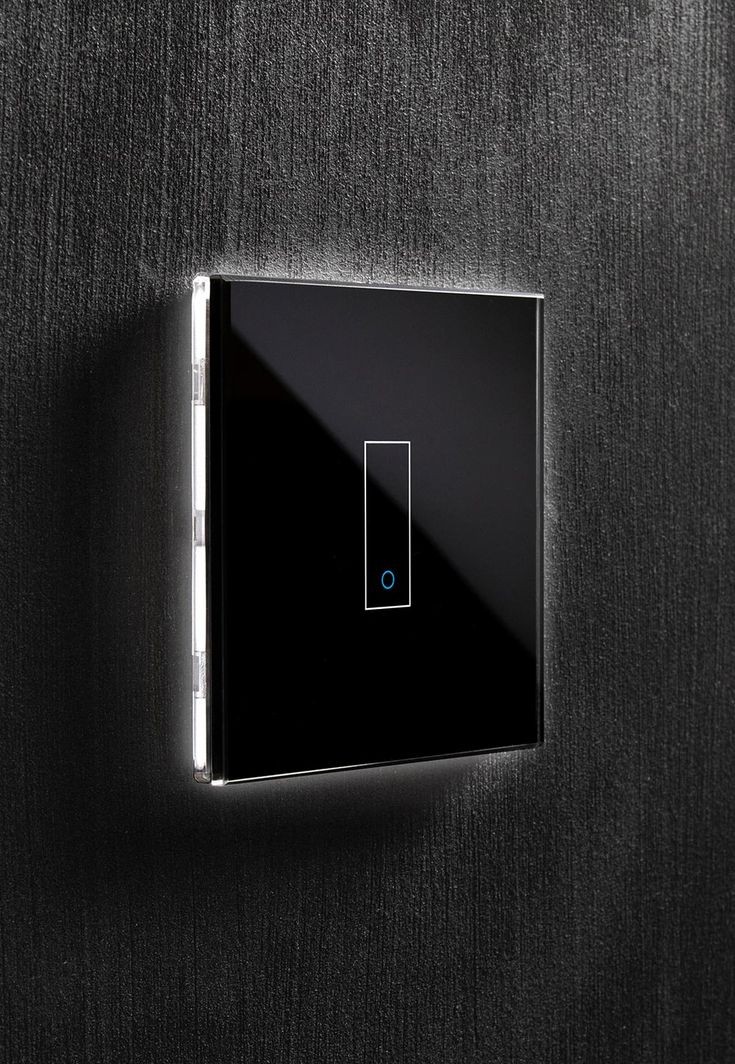 HiTE PRO беспроводное освещение в Севастополе и Крыму.