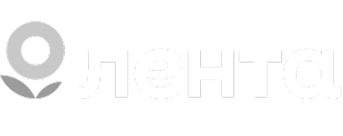 О'КЕЙ