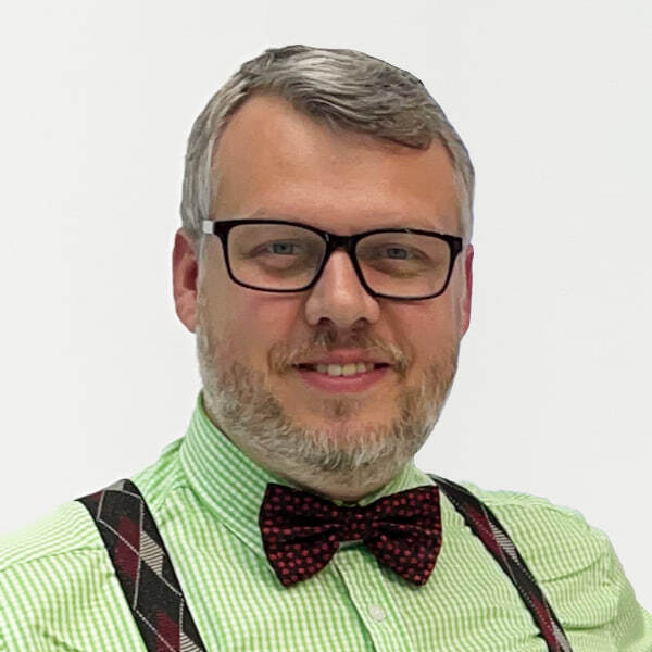 Артемий Малков