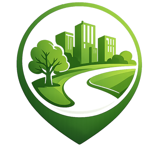 LoyalPass