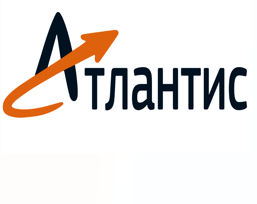 ООО "НПК "АТЛАНТИС" | Продукция